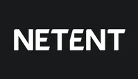NetEnt