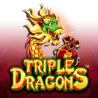 Triple Dragons